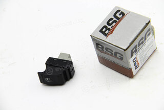 BSG BSG 90-860-088