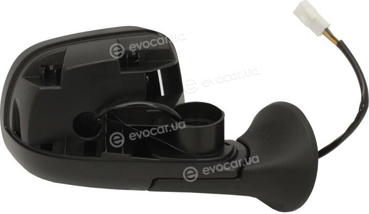 Starline CP DC-DUST-10-3500R