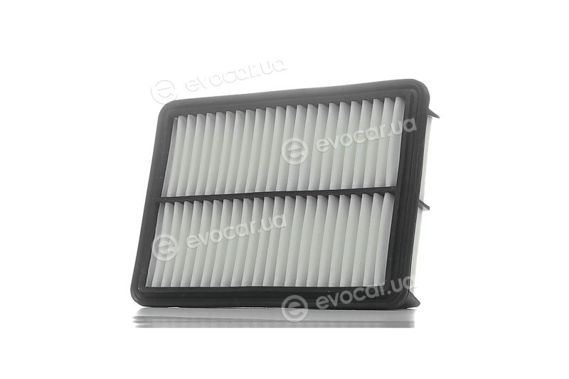 Bosch F 026 400 747