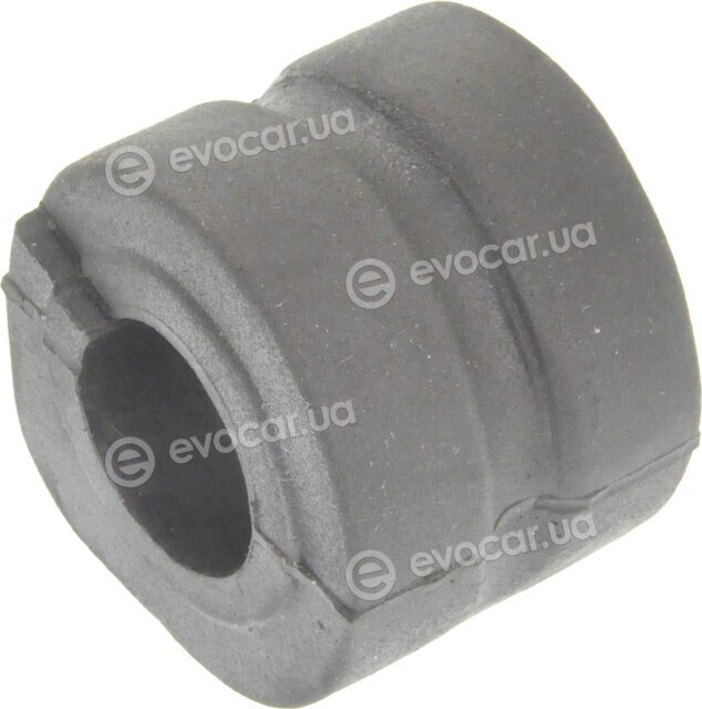 Blue Print ADA108013
