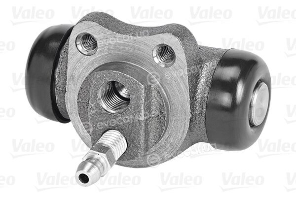 Valeo 402010