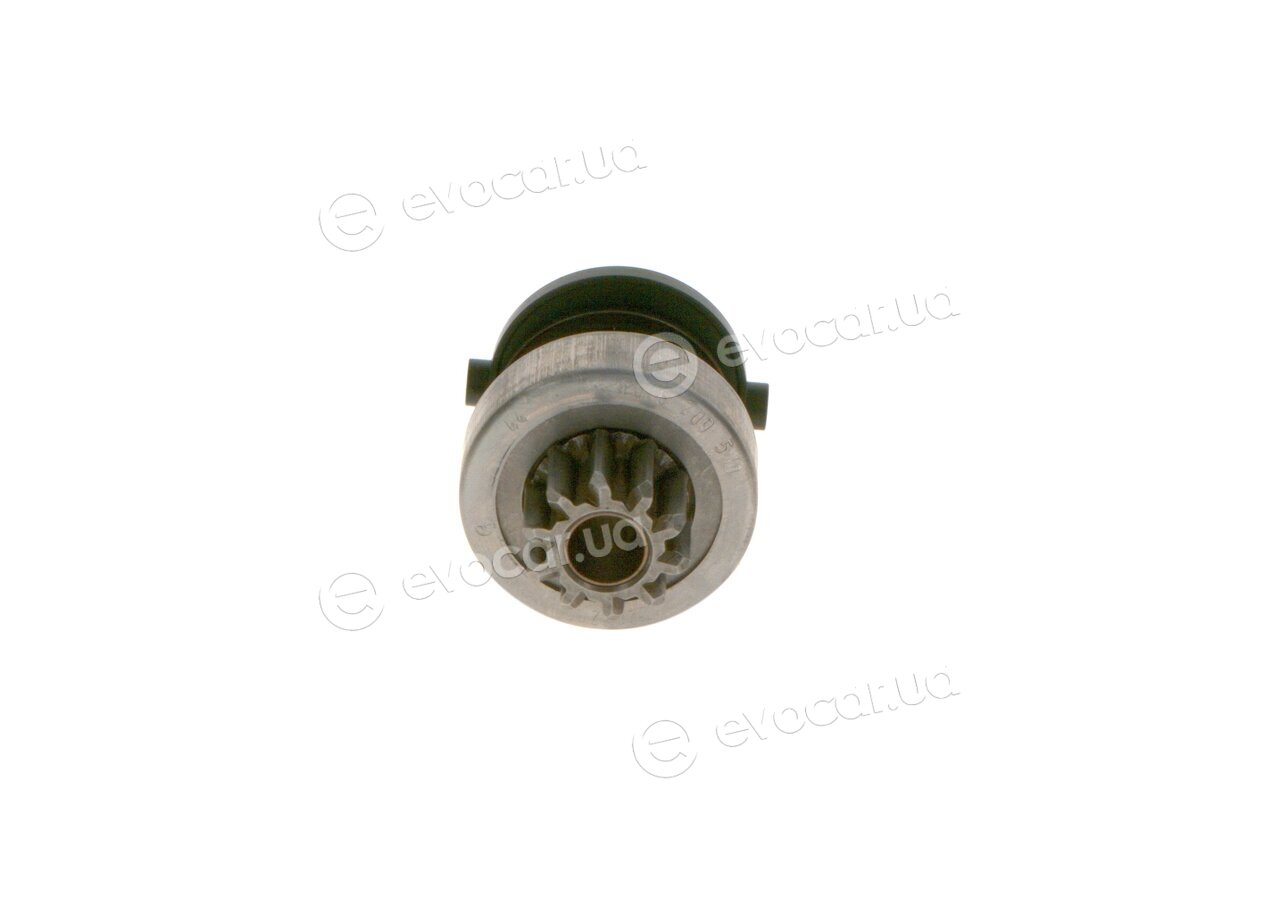 Bosch 1 006 209 510