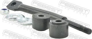Febest 1423-KYRFL-KIT