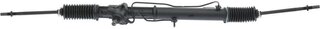 Starline RI N1173
