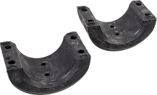 Febi 172207