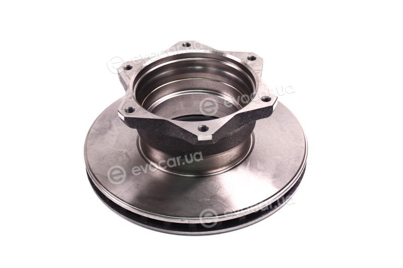 Febi 10920