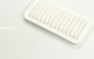Parts Mall PAF-060