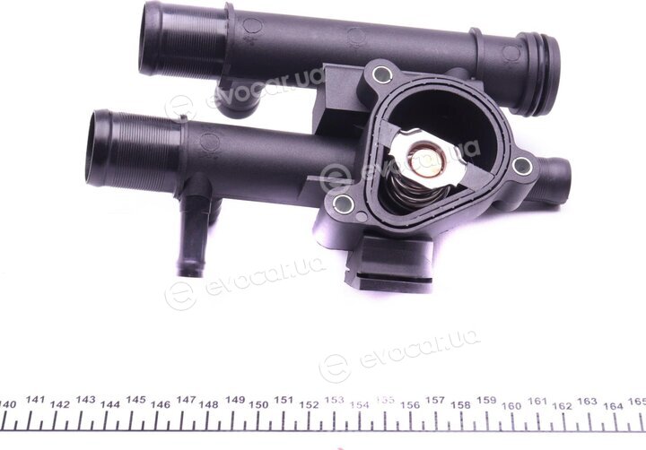 Autotechteile 508 0022