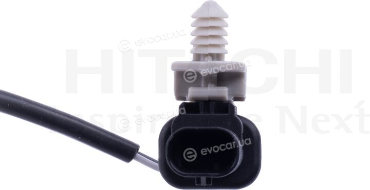 Astemo (Hitachi) / Huco 2505556
