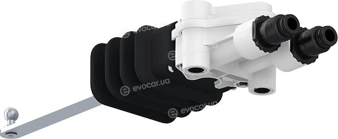 Provia PRO4170250