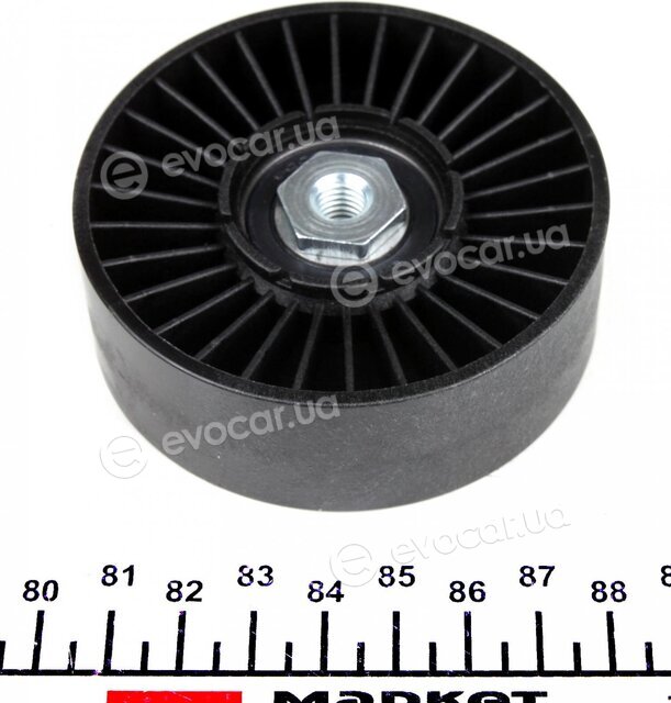 Autotechteile 314 5088