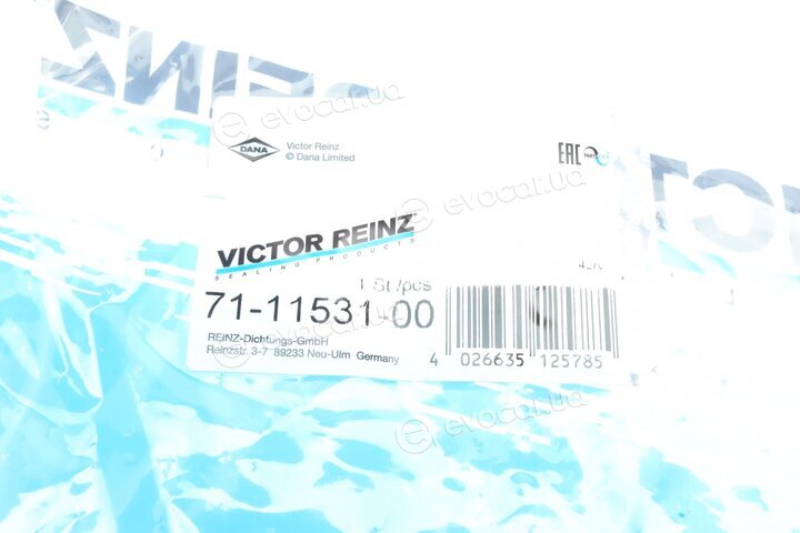 Victor Reinz 71-11531-00