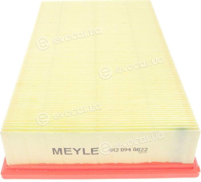 Meyle 012 094 0022