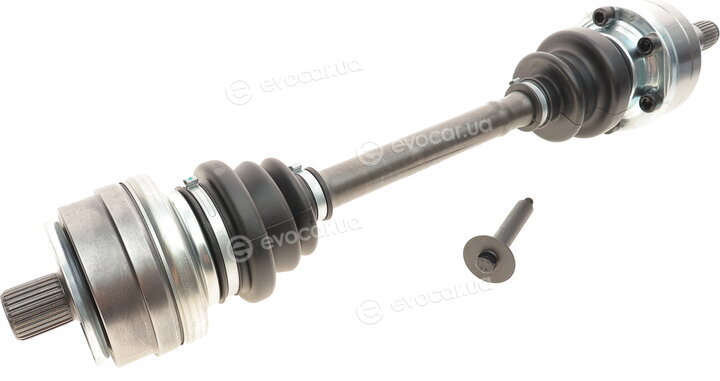 Magneti Marelli 302004190071