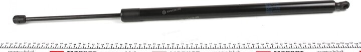 Stabilus 171381