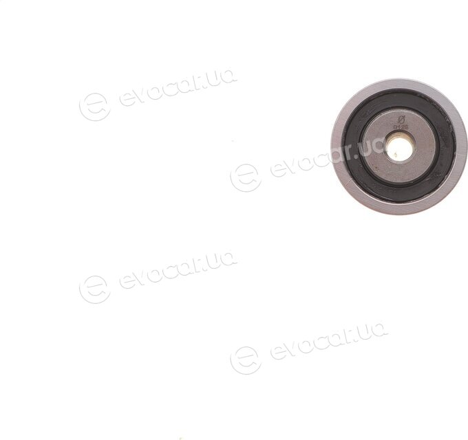 Motive TBK4982WP