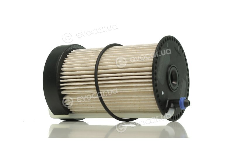 Magneti Marelli 302015100154