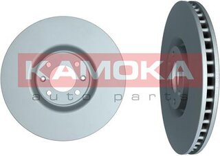 Kamoka 103624