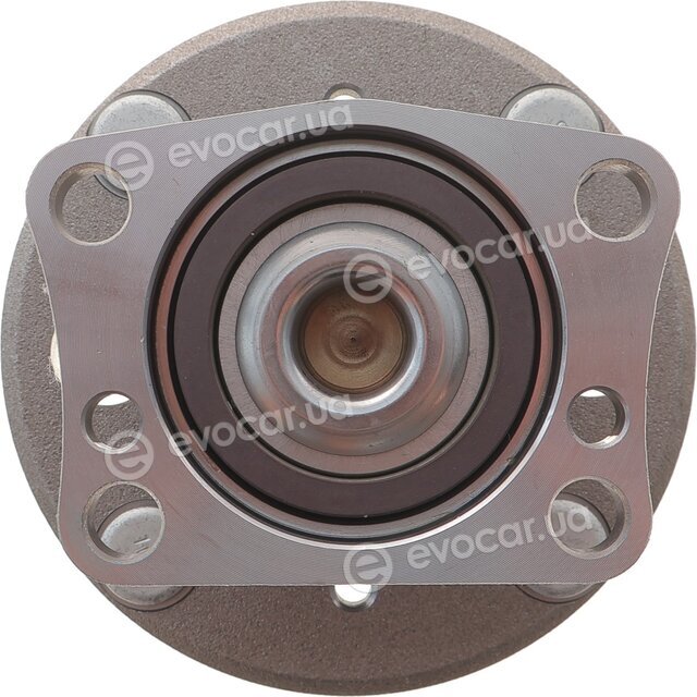 Solgy 216331