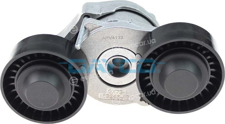 Dayco APV4132