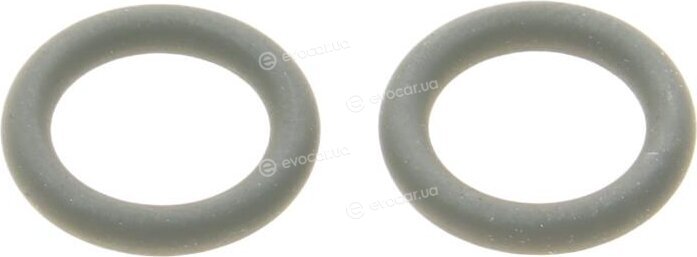 Elring 373.100