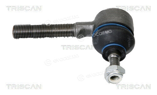 Triscan 8500 2706A