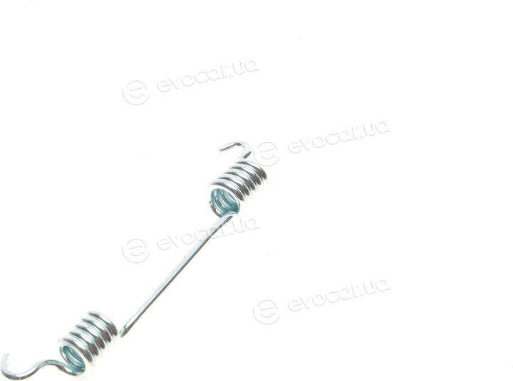Bosch 0 204 114 642
