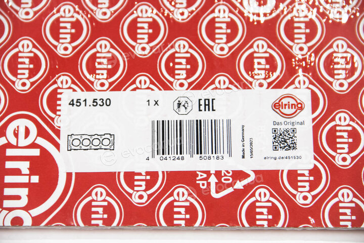 Elring 451.530