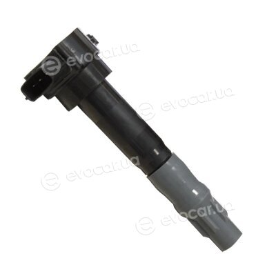 Astemo (Hitachi) / Huco 134055