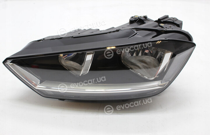 VAG 5C7941005K