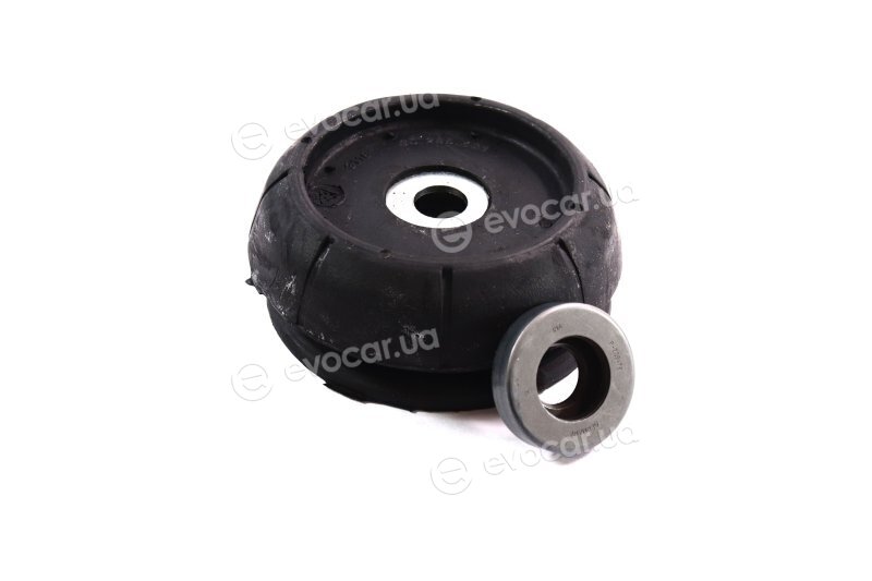 Sachs 802 238