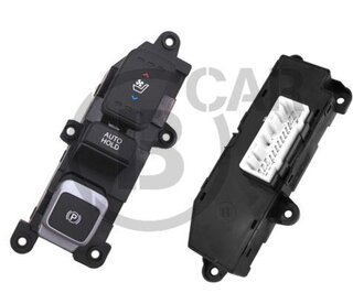 BCAR 010HY001