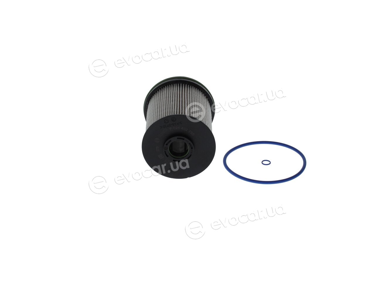 Bosch F 026 402 795