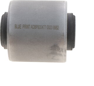Blue Print ADBP800477