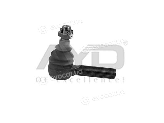AYD 9101298
