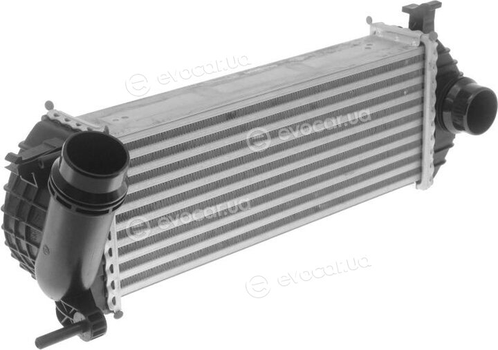 Starline A RTA 4615