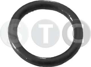 Metalcaucho / STC T439280