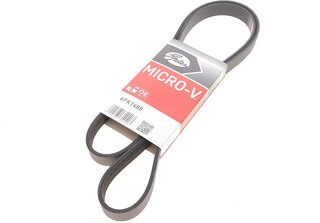 Gates 6PK1488