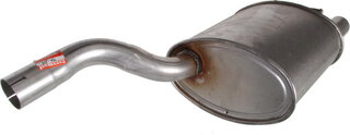 Bosal 154-371