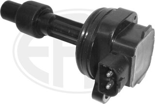 Era / Messmer 880358A