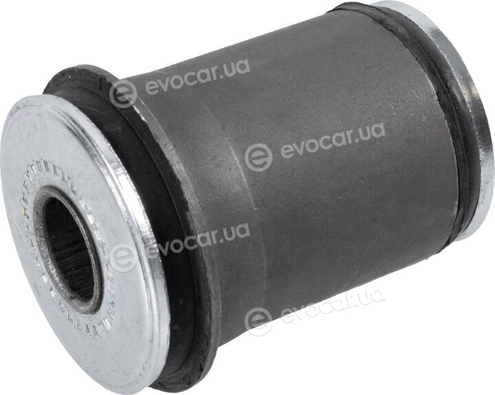 Blue Print ADT38069