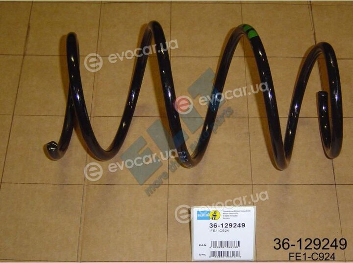 Bilstein 36-129249