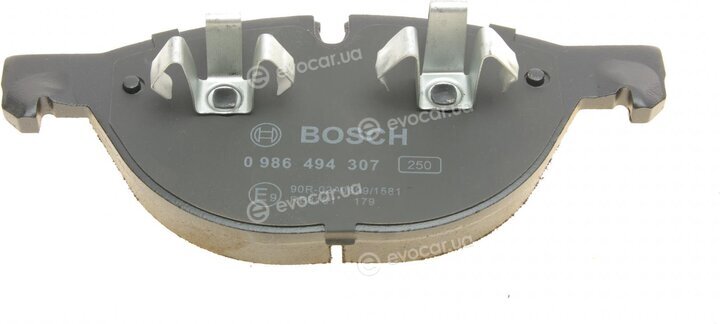 Bosch 0 986 494 307