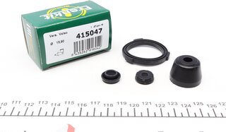 Frenkit 415047