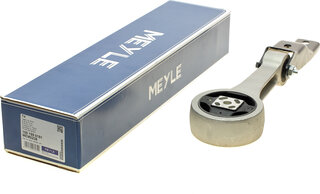Meyle 100 199 0181