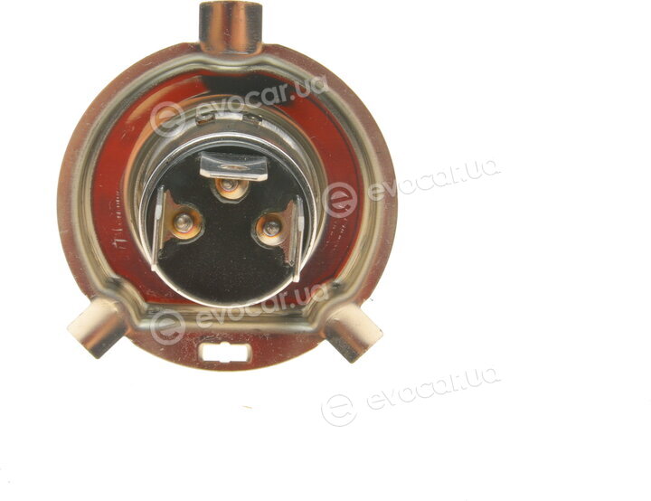 Bosch 1 987 302 045