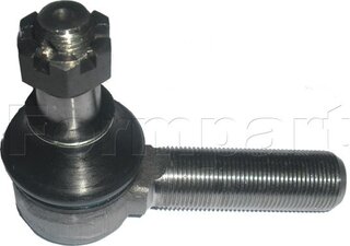 Formpart 1901073