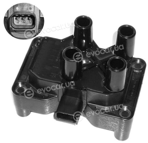Starline ED STIC13