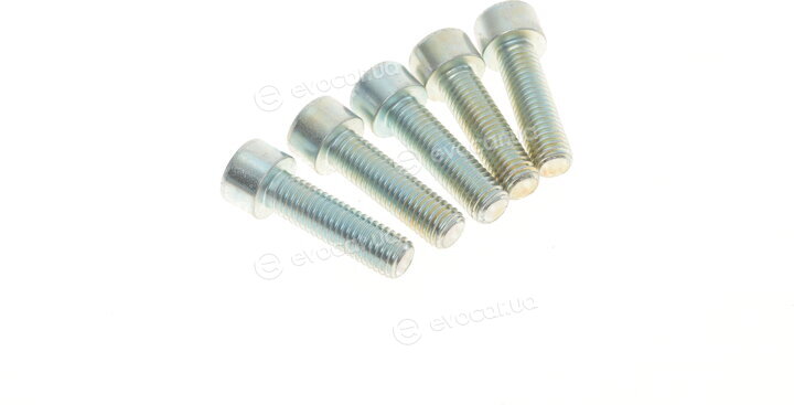 PFI PHU56525K