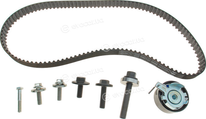 Gates K045669XS